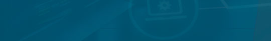 multiple wordpress site hosting